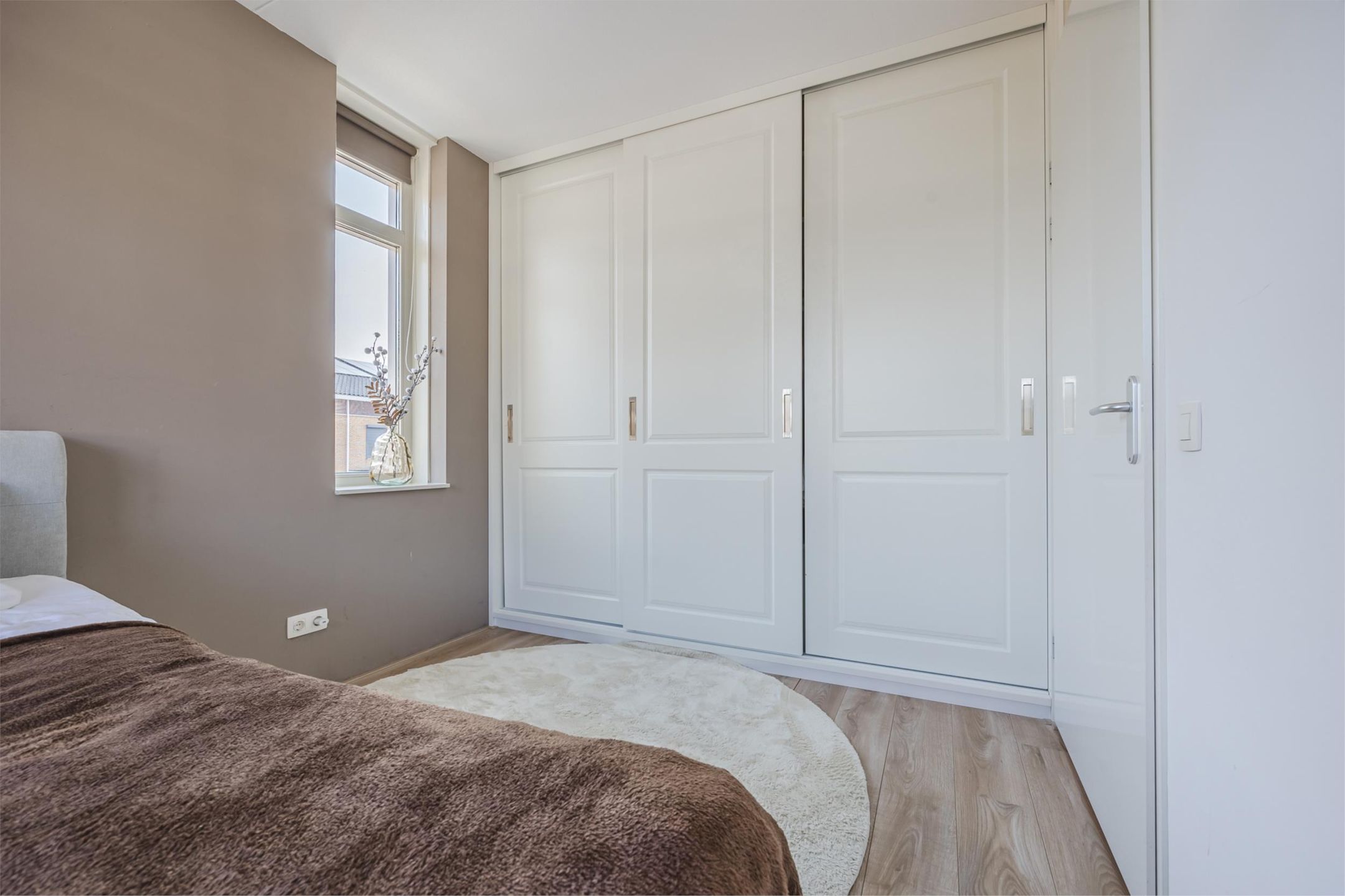 Foto 21 van De Hooght 86