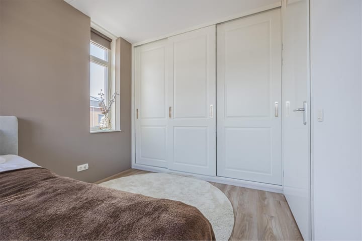 Foto 21 van De Hooght 86