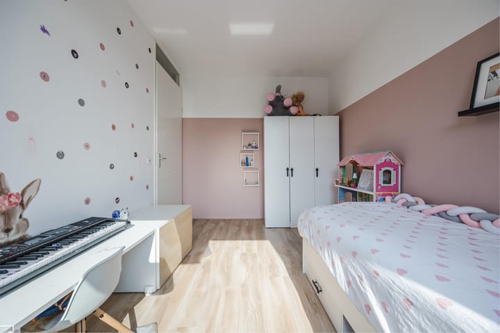 Foto 23 van De Hooght 86