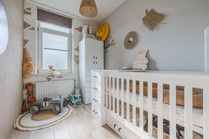 Foto 24 van De Hooght 86