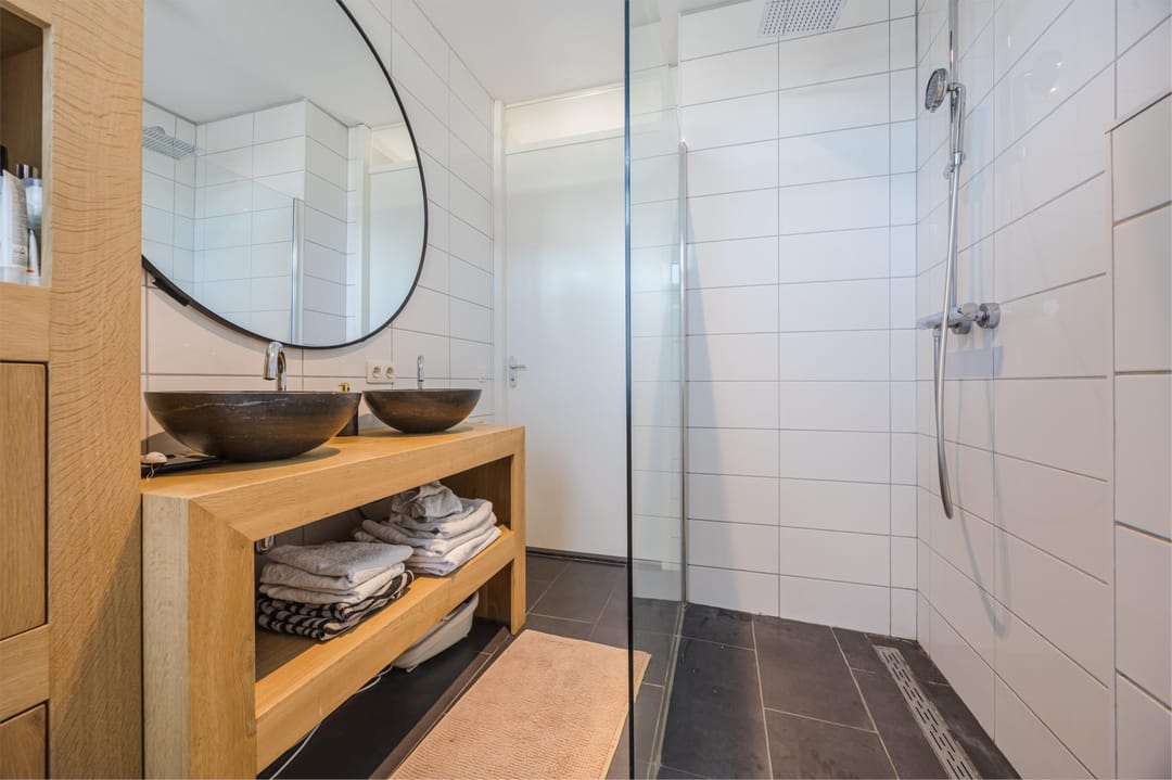 Foto 26 van De Hooght 86