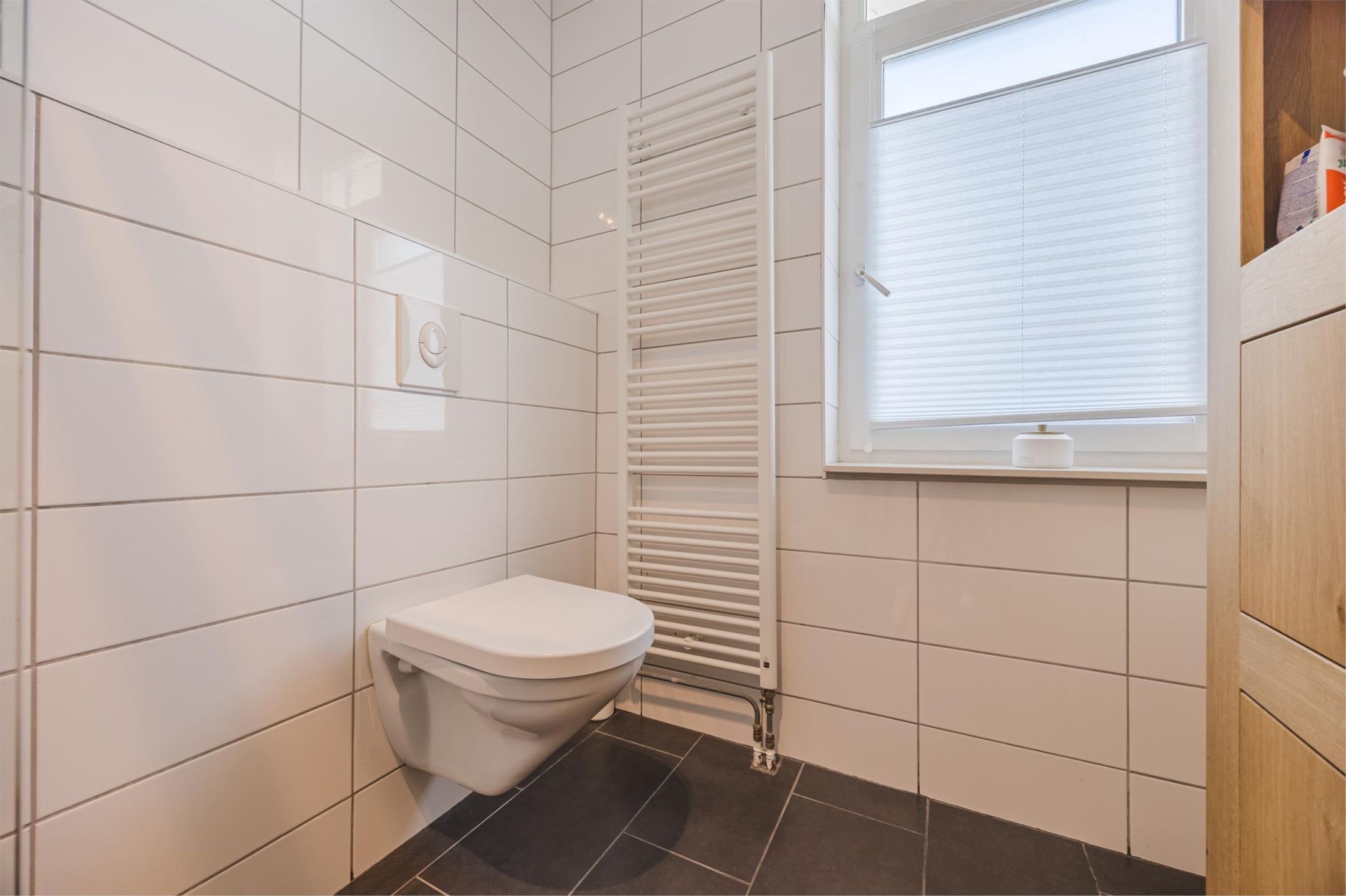 Foto 27 van De Hooght 86