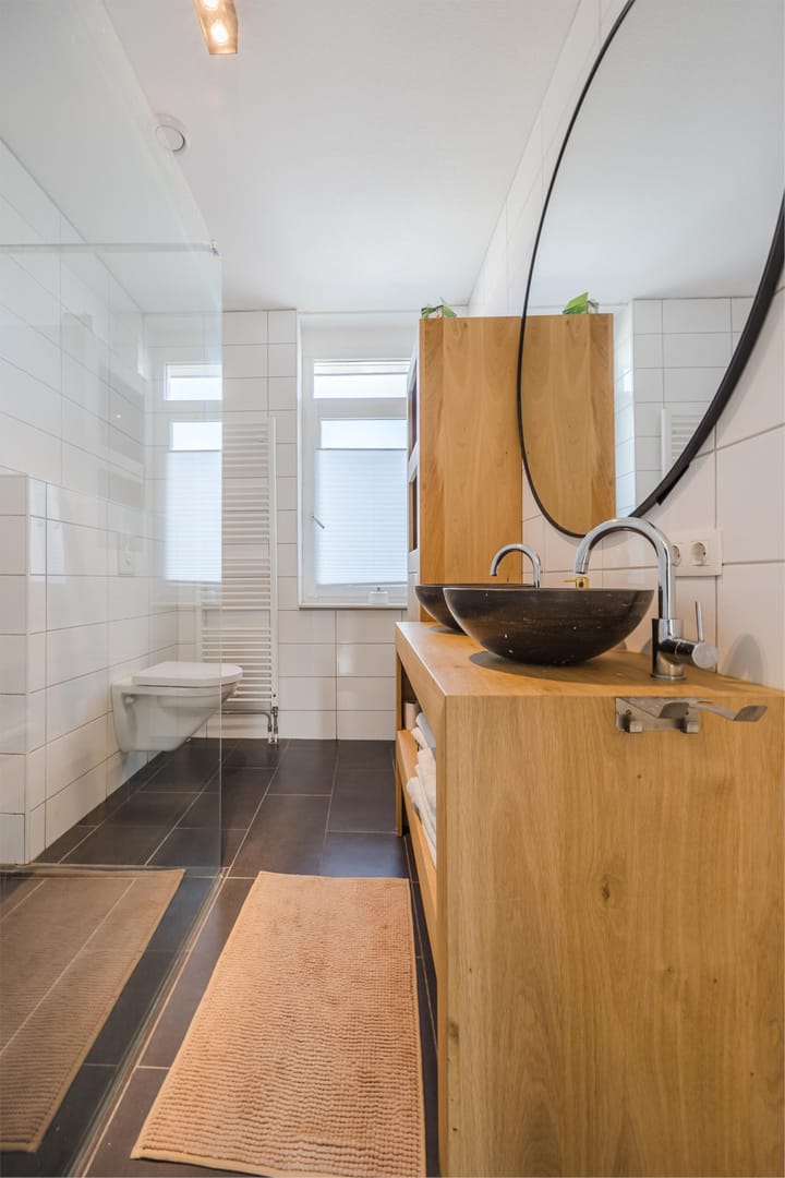 Foto 28 van De Hooght 86