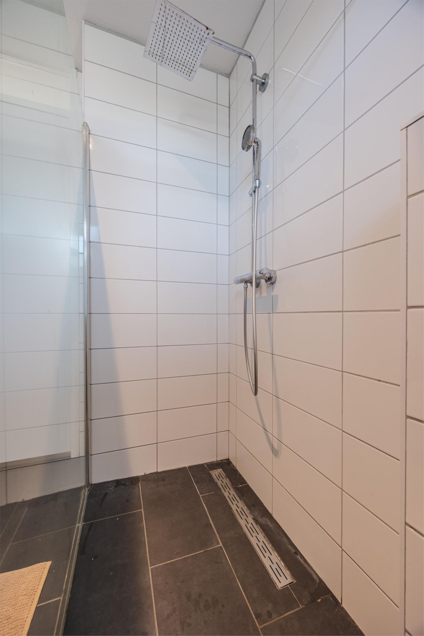 Foto 29 van De Hooght 86