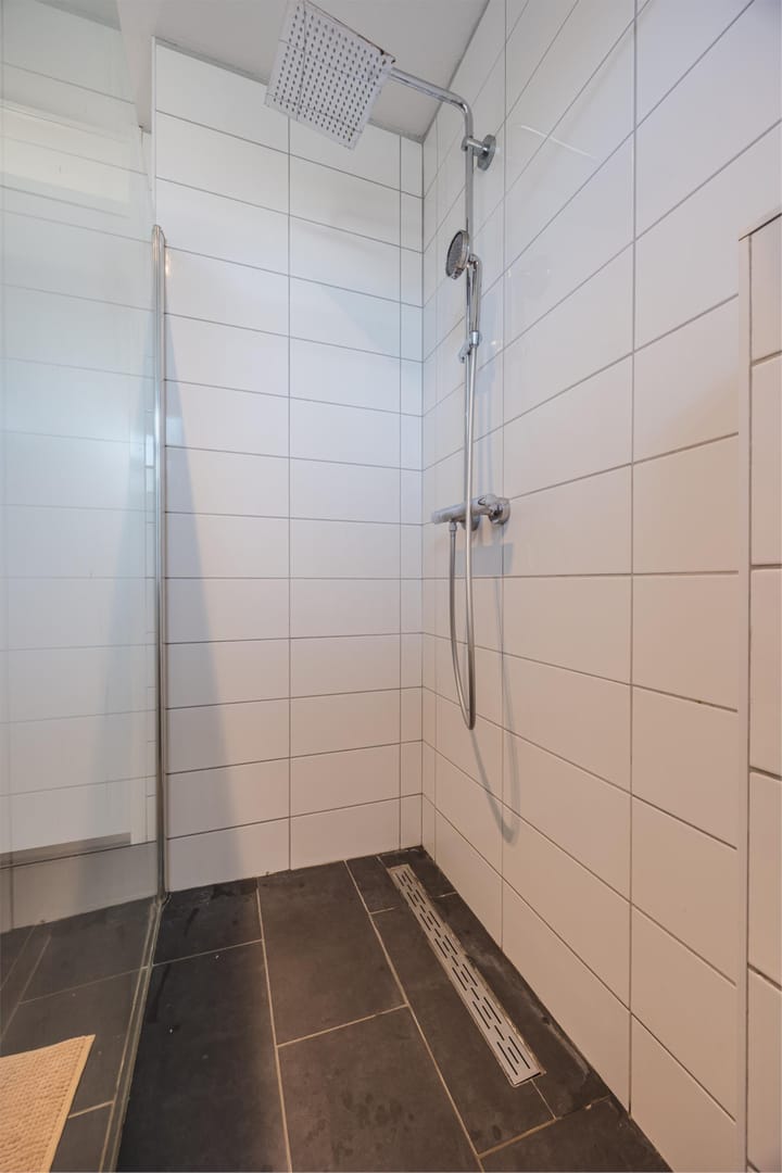 Foto 29 van De Hooght 86