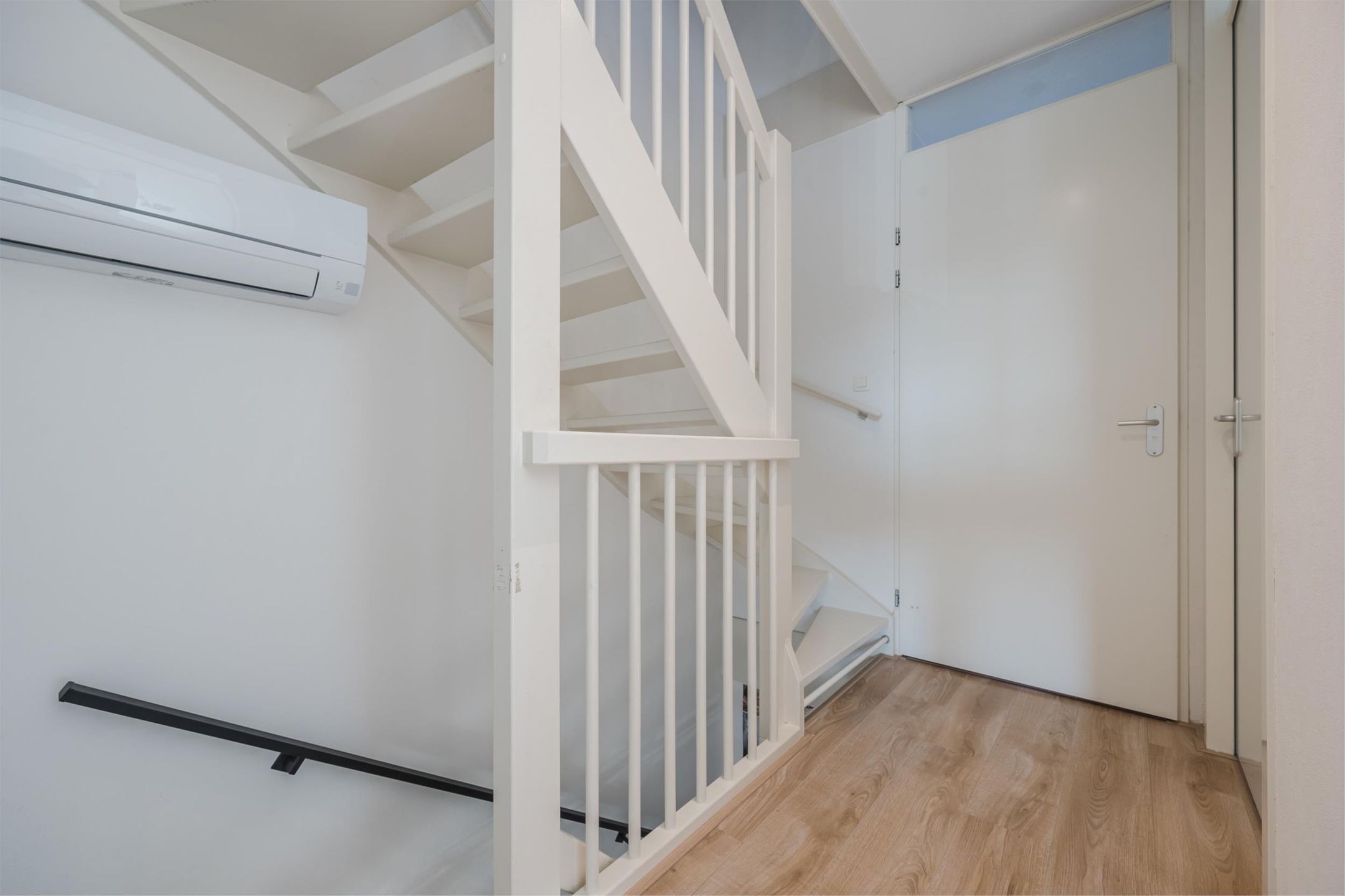 Foto 30 van De Hooght 86