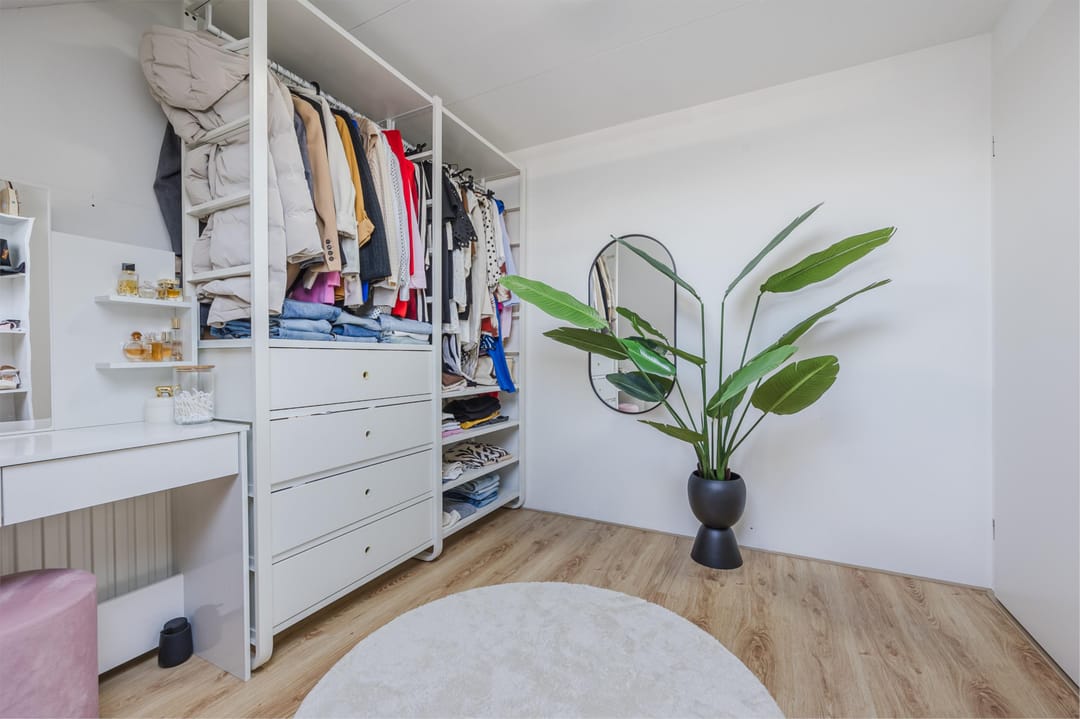 Foto 32 van De Hooght 86