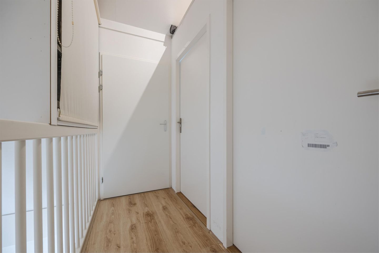 Foto 34 van De Hooght 86