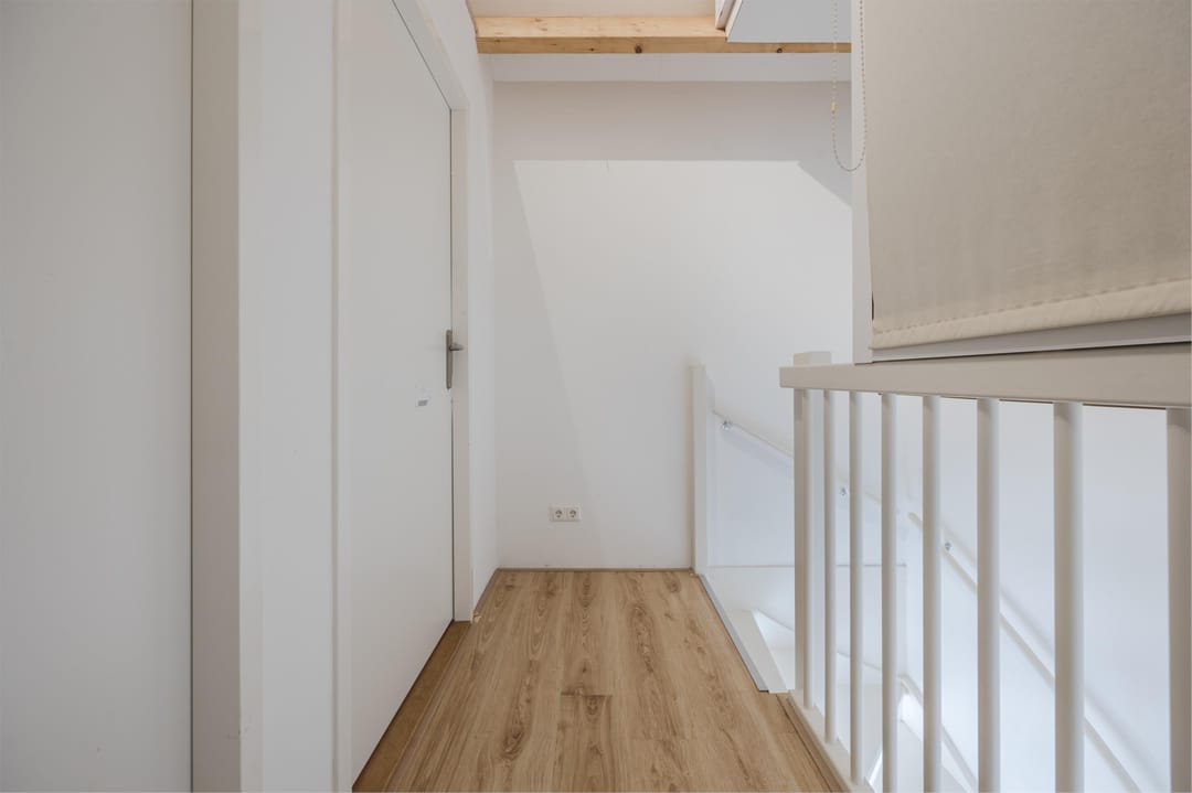 Foto 38 van De Hooght 86