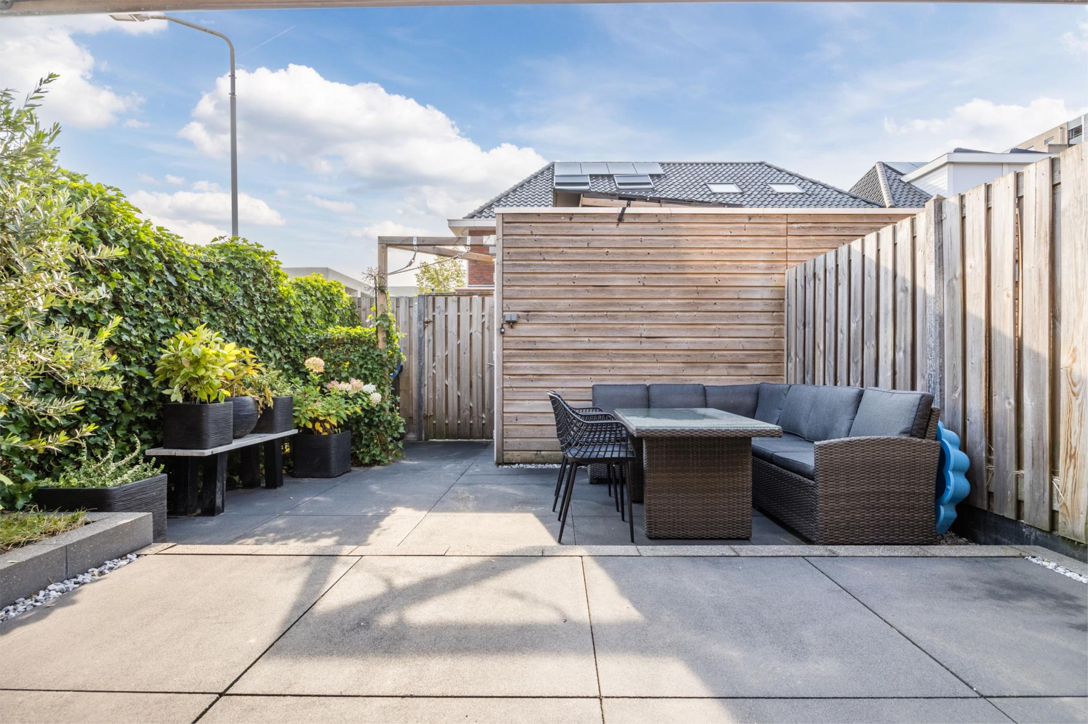 Foto 39 van De Hooght 86