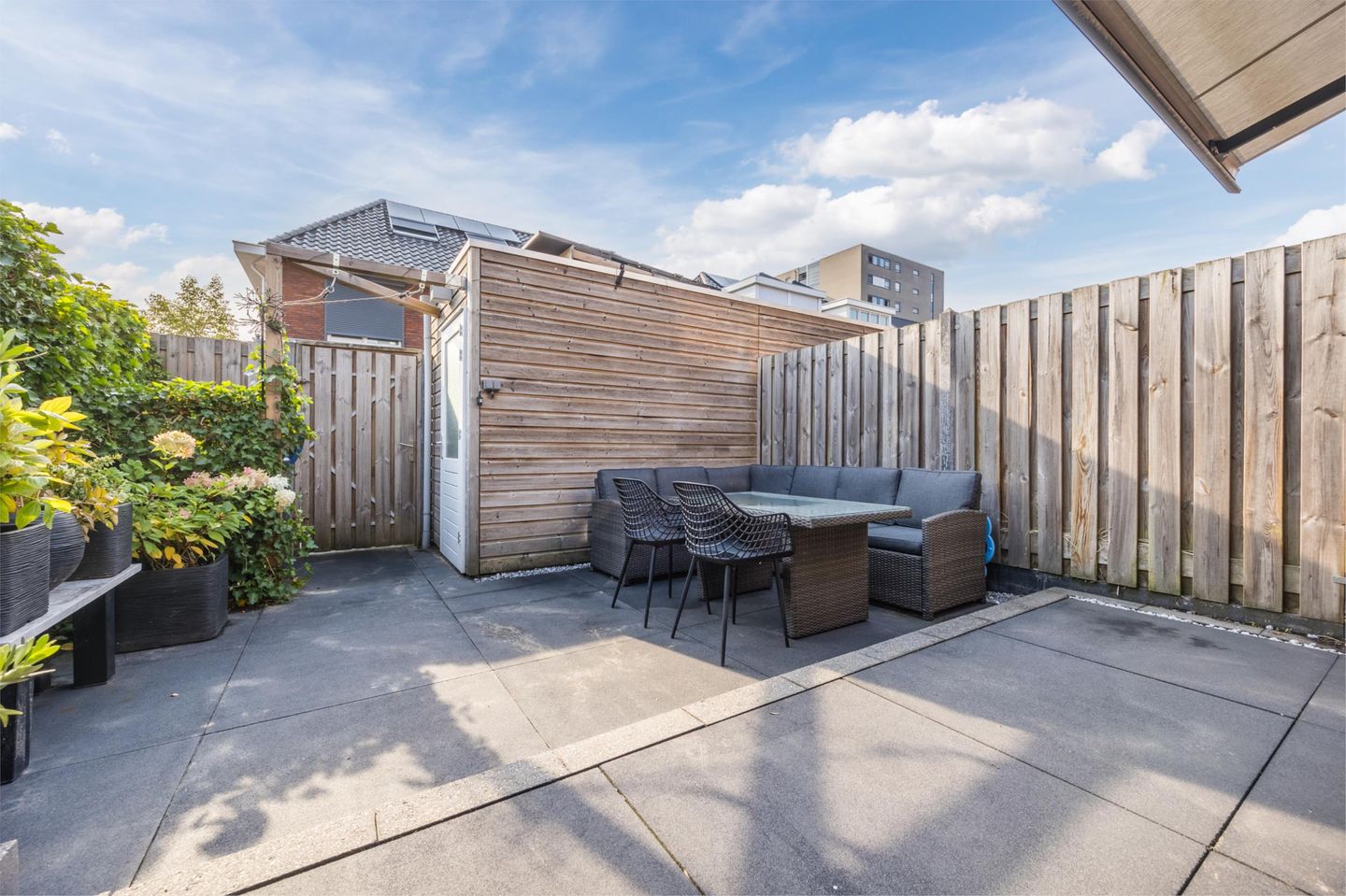 Foto 40 van De Hooght 86