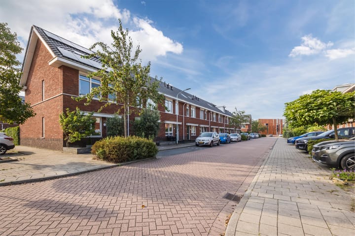 Foto 48 van De Hooght 86