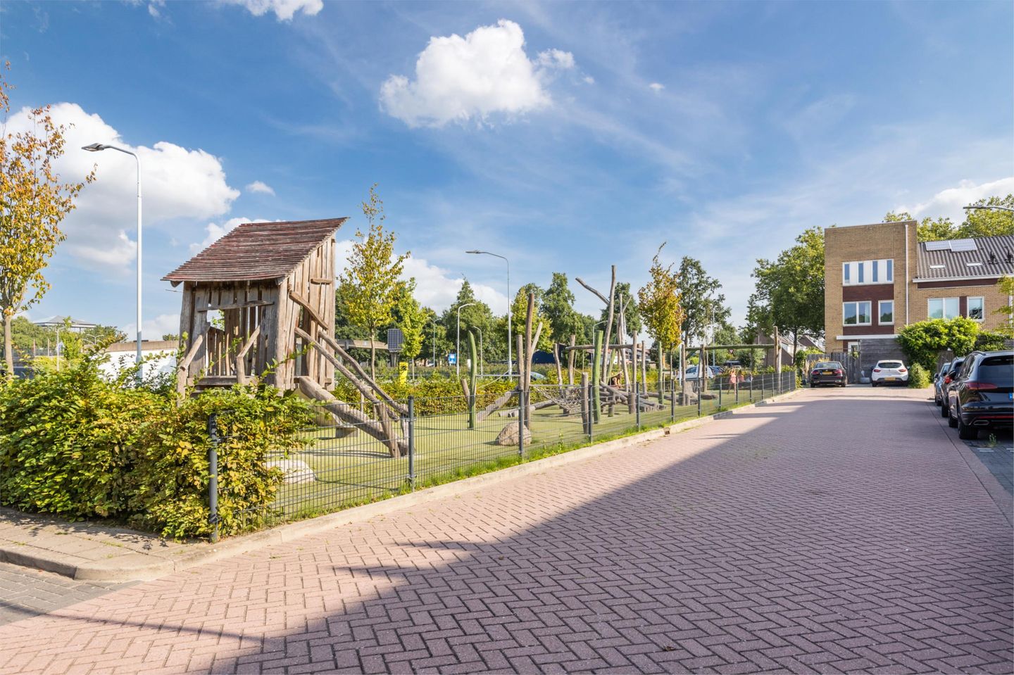 Foto 49 van De Hooght 86