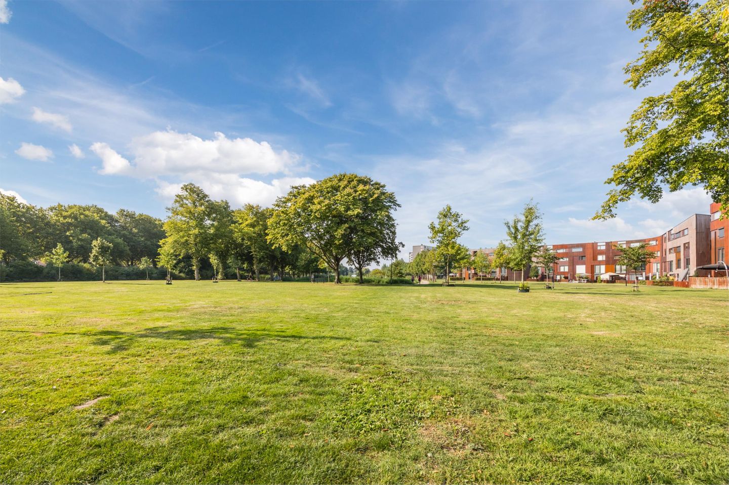 Foto 50 van De Hooght 86