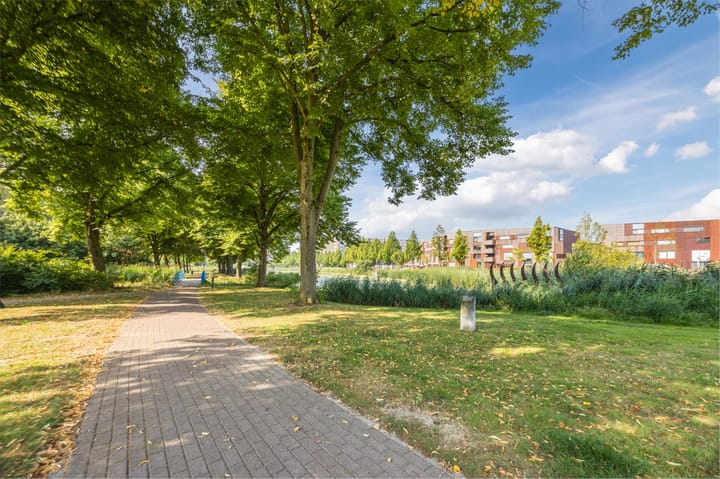 Foto 51 van De Hooght 86