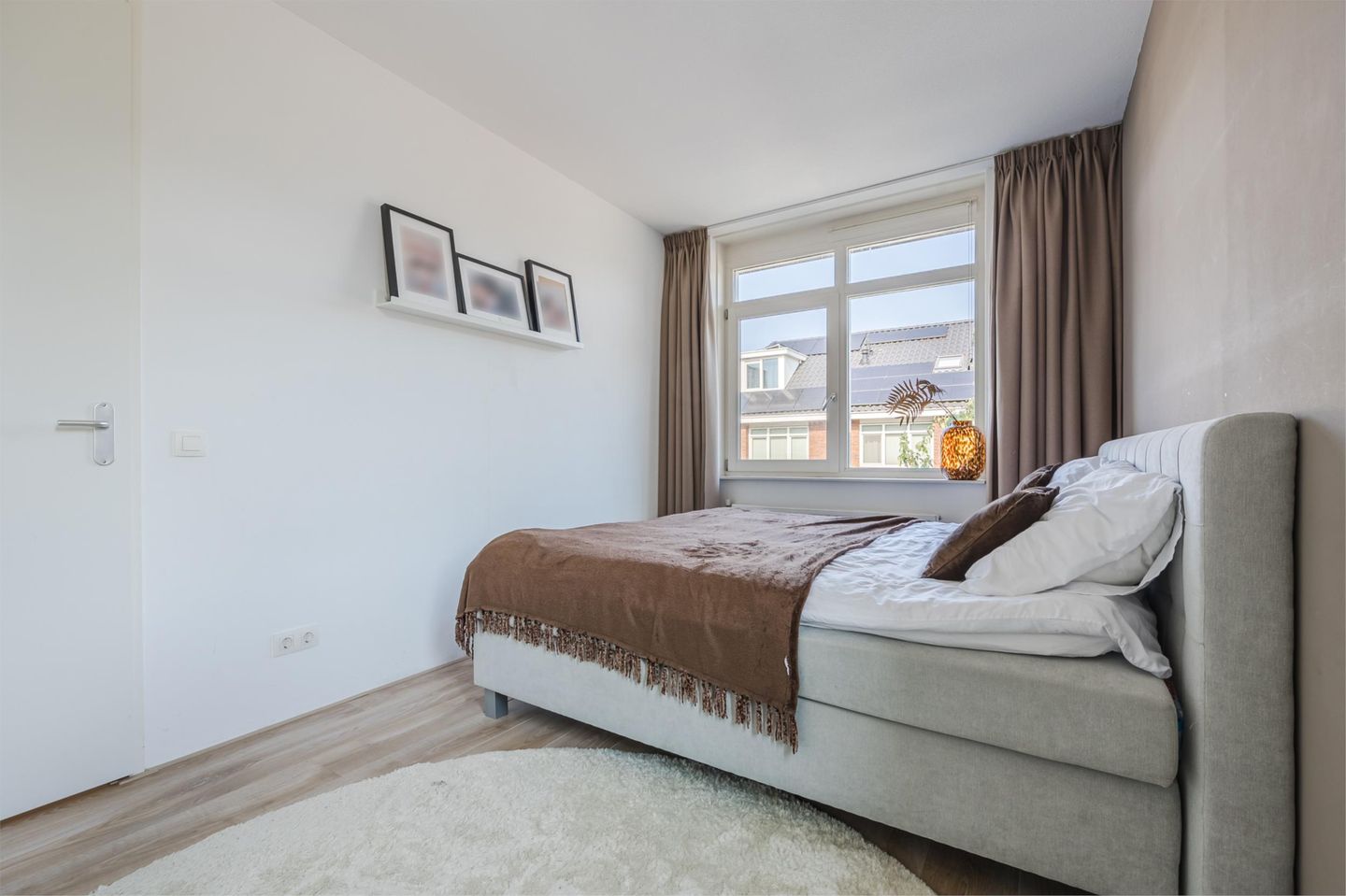 Foto 20 van De Hooght 86