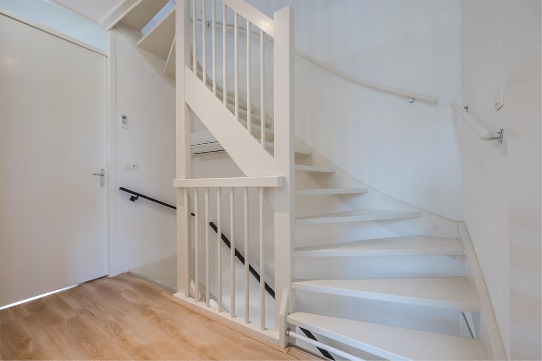 Foto 31 van De Hooght 86