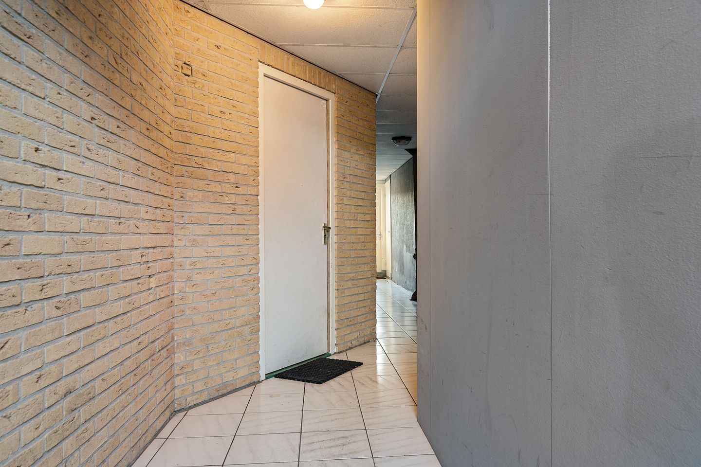 Bekijk foto 3 van Ossenmarkt 30