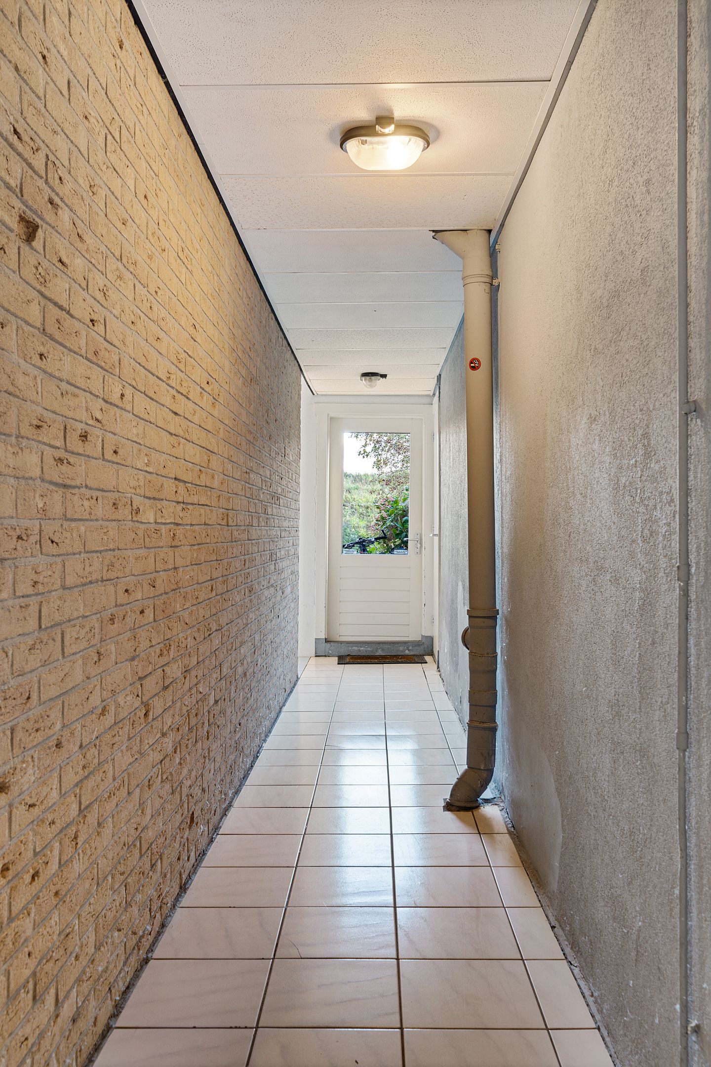 Bekijk foto 4 van Ossenmarkt 30