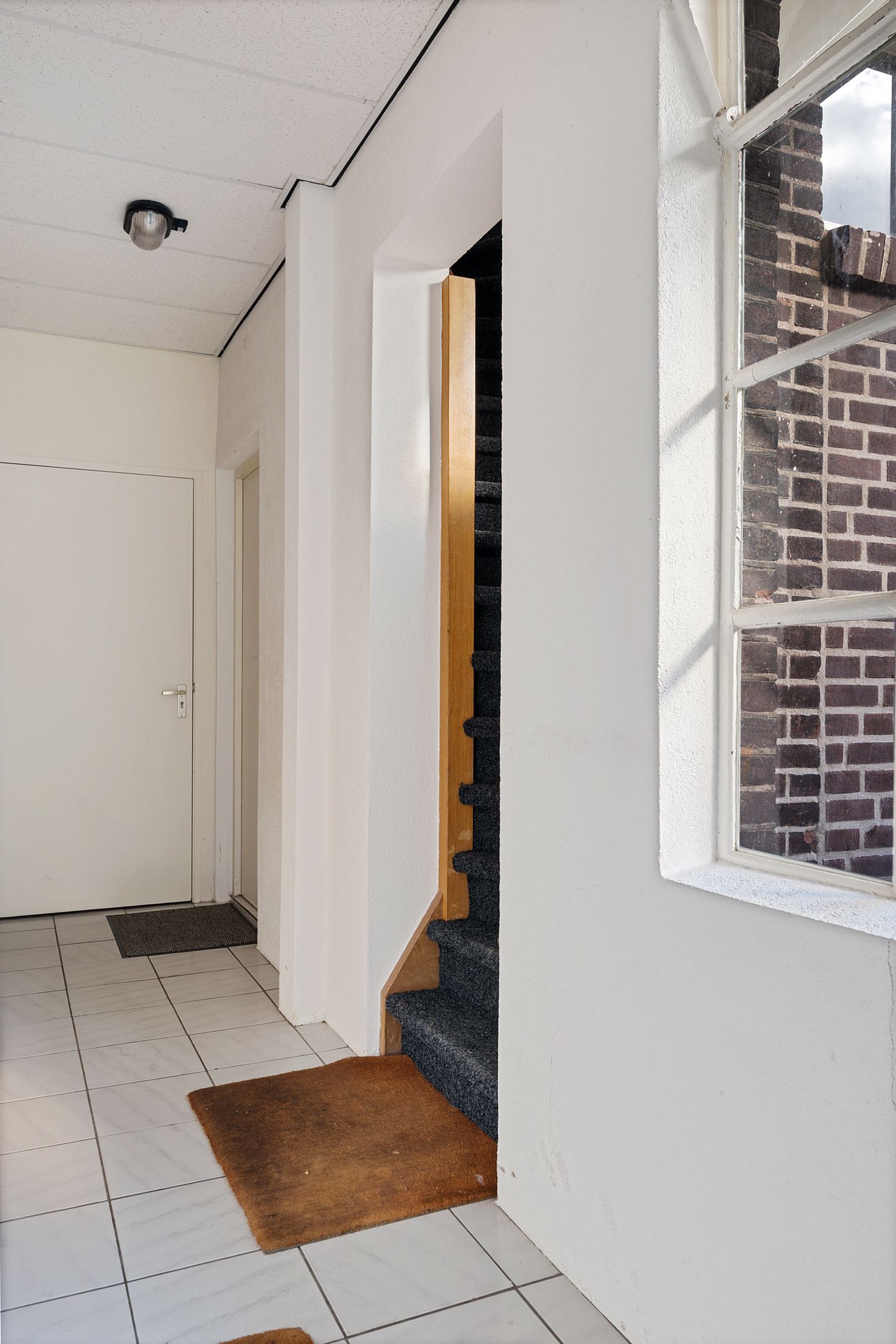 Bekijk foto 5 van Ossenmarkt 30