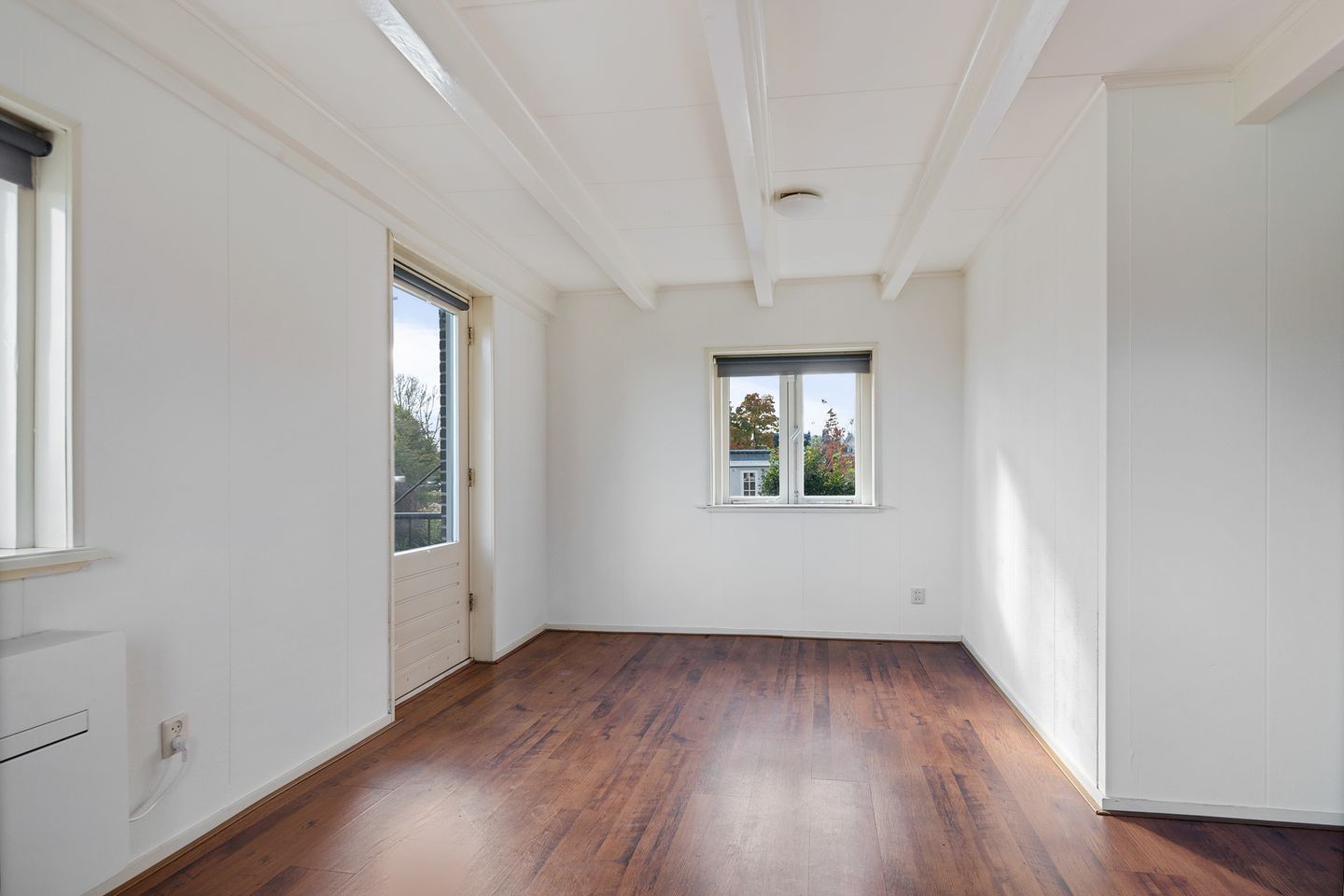 Bekijk foto 3 van Ossenmarkt 30