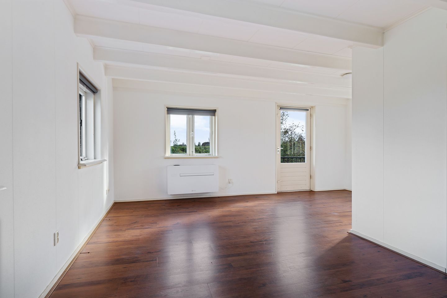 Bekijk foto 4 van Ossenmarkt 30