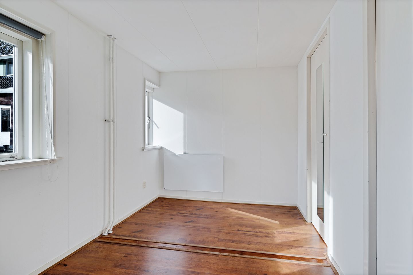 Bekijk foto 5 van Ossenmarkt 30