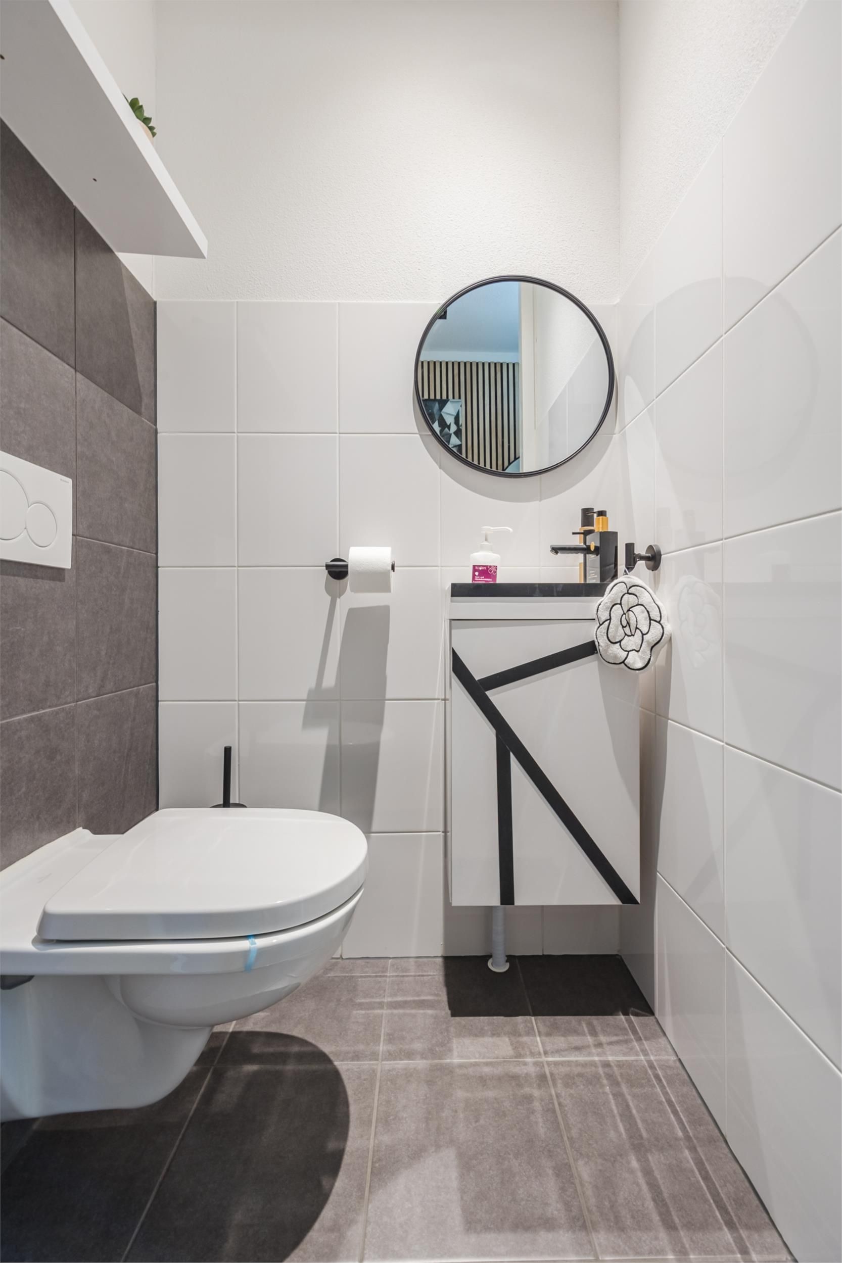 Foto 18 van De Hooght 86