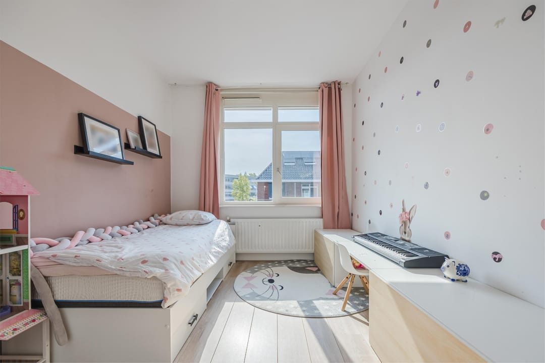 Foto 22 van De Hooght 86