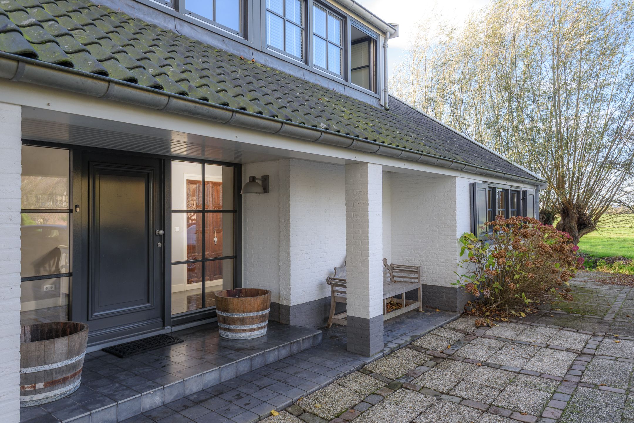 Foto 21 van Kortland 57-A