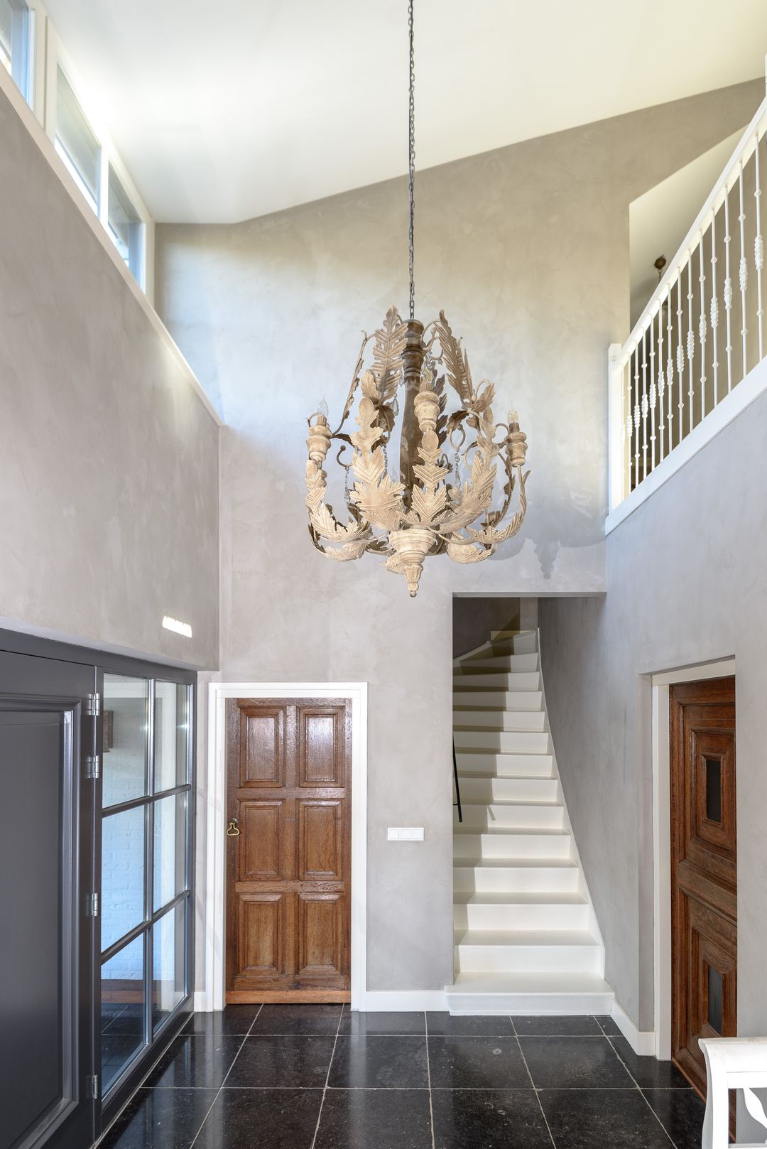 Foto 22 van Kortland 57-A