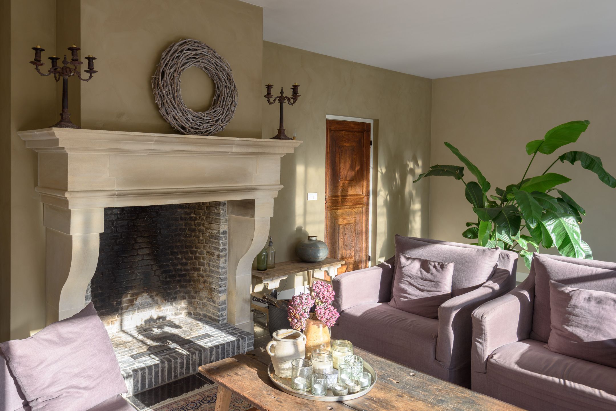 Foto 24 van Kortland 57-A