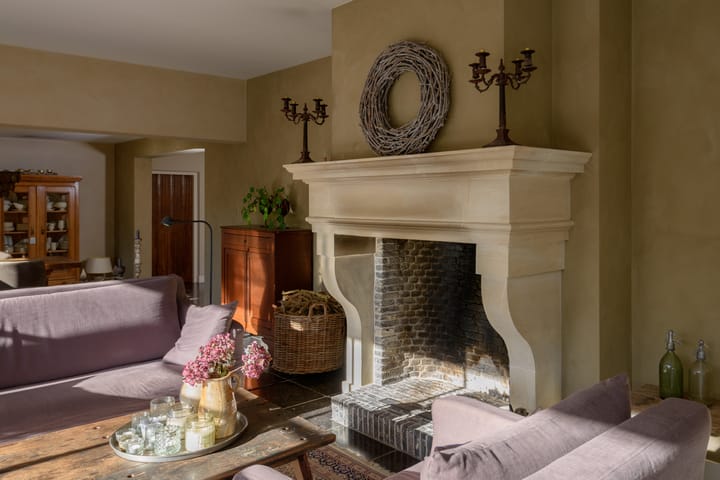 Foto 25 van Kortland 57-A