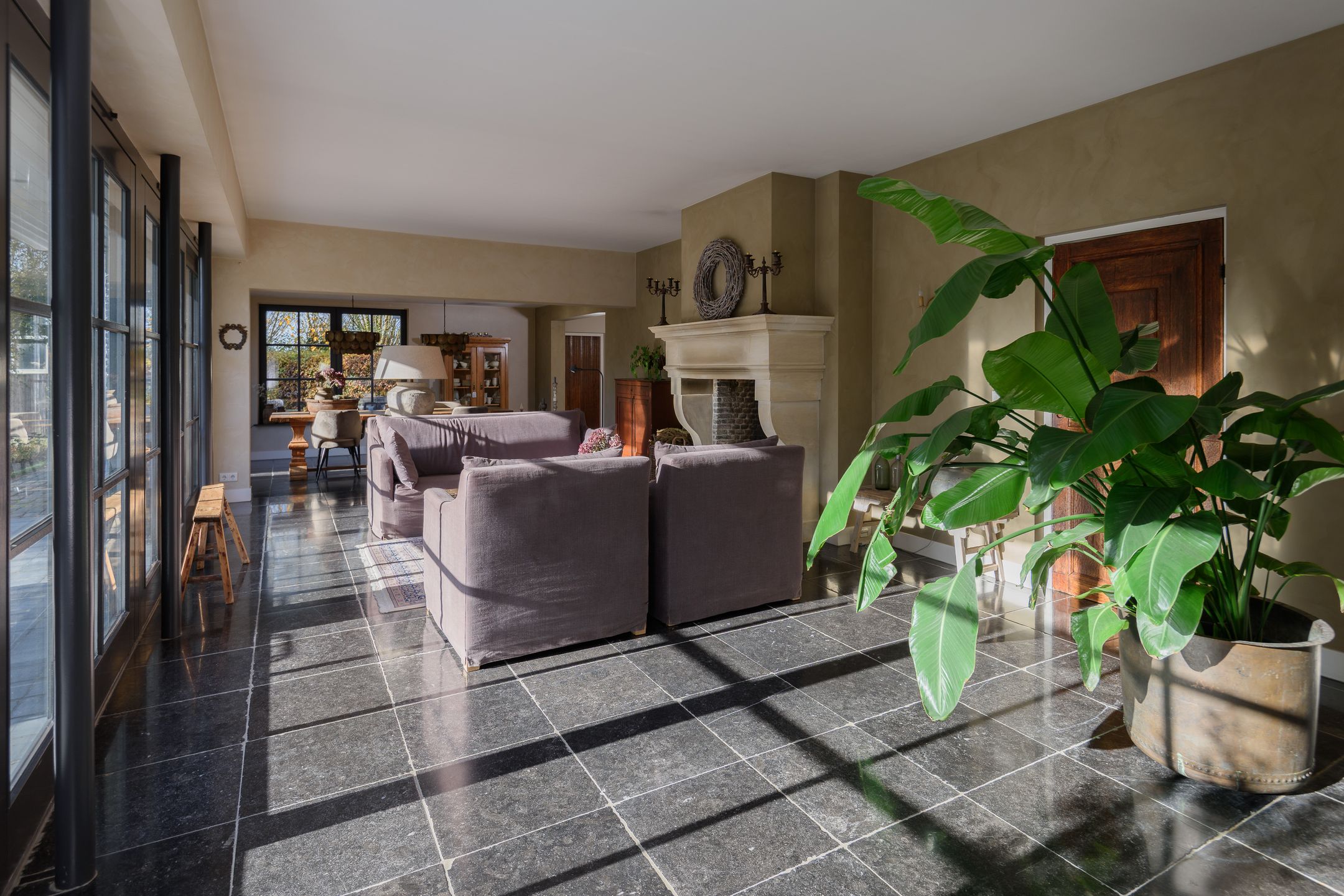 Foto 27 van Kortland 57-A