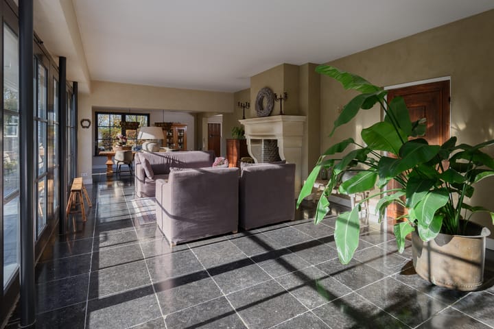 Foto 27 van Kortland 57-A