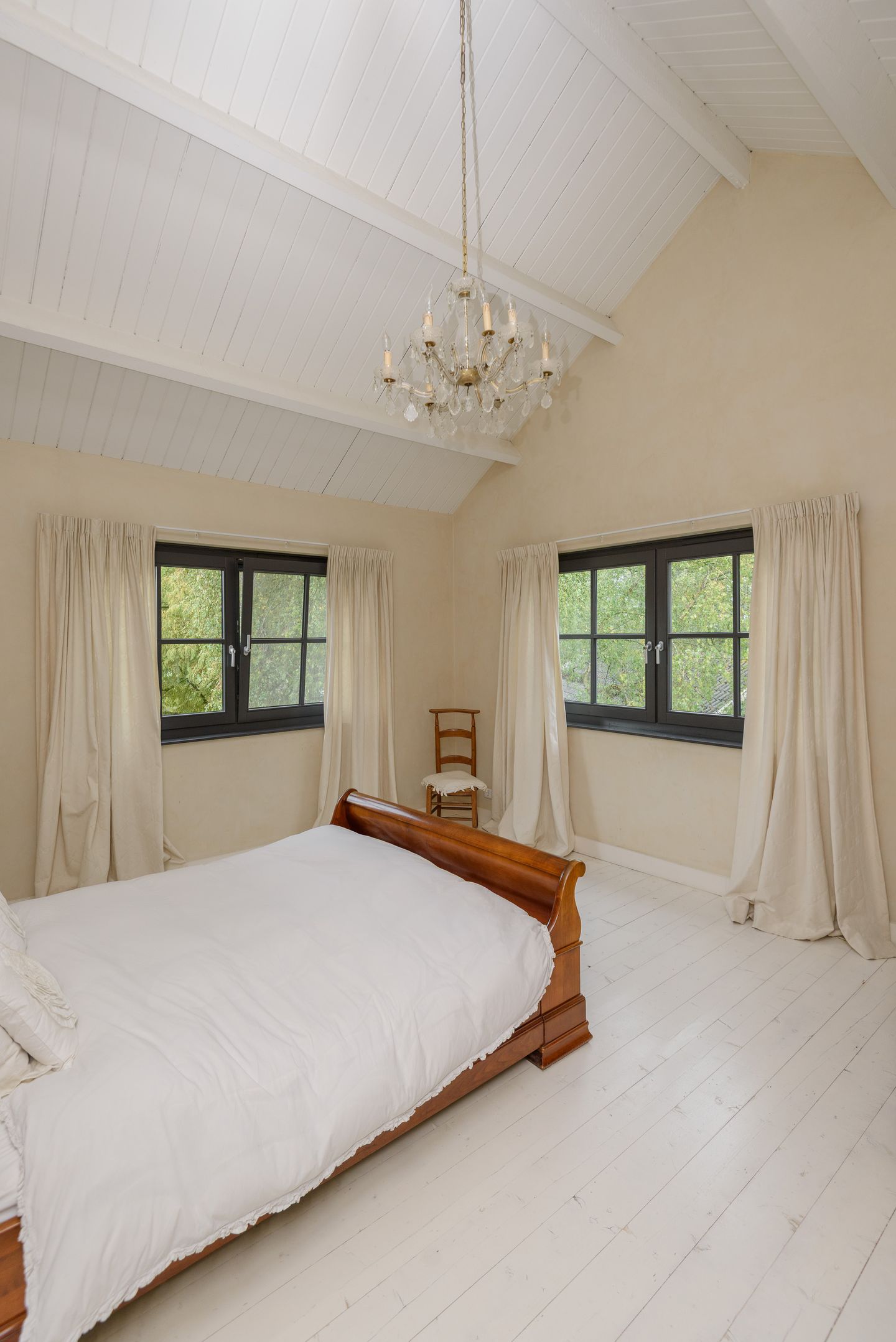 Foto 40 van Kortland 57-A