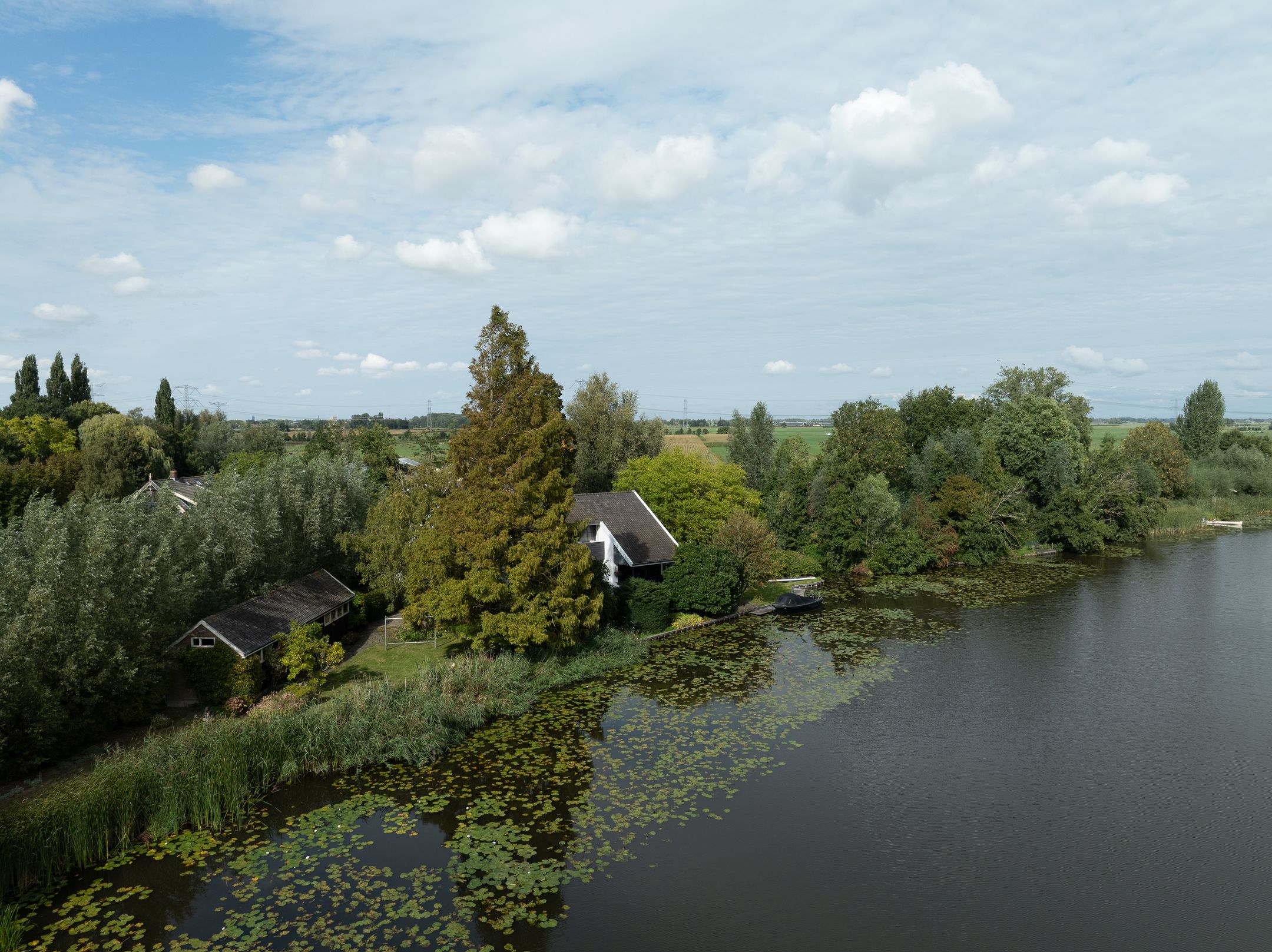 Foto 51 van Kortland 57-A