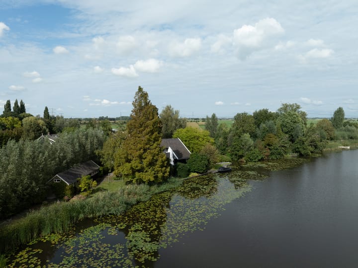 Foto 51 van Kortland 57-A