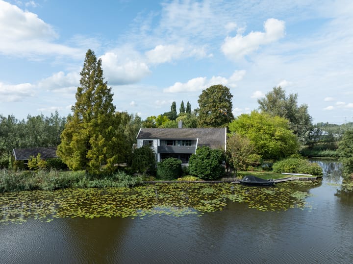 Foto 52 van Kortland 57-A