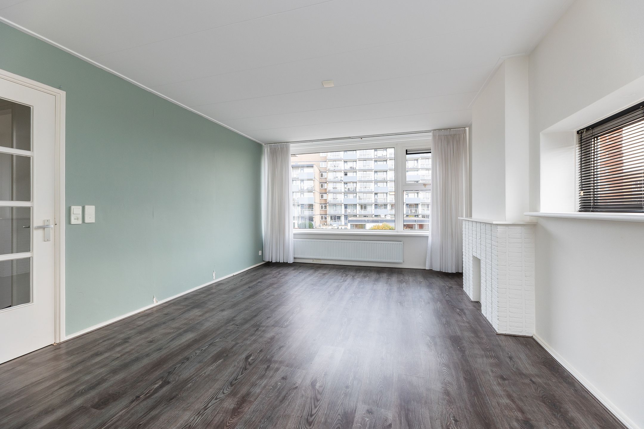 Photo 3 of Hogenkampsweg 109