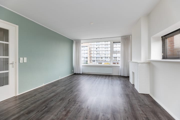 Foto 3 van Hogenkampsweg 109