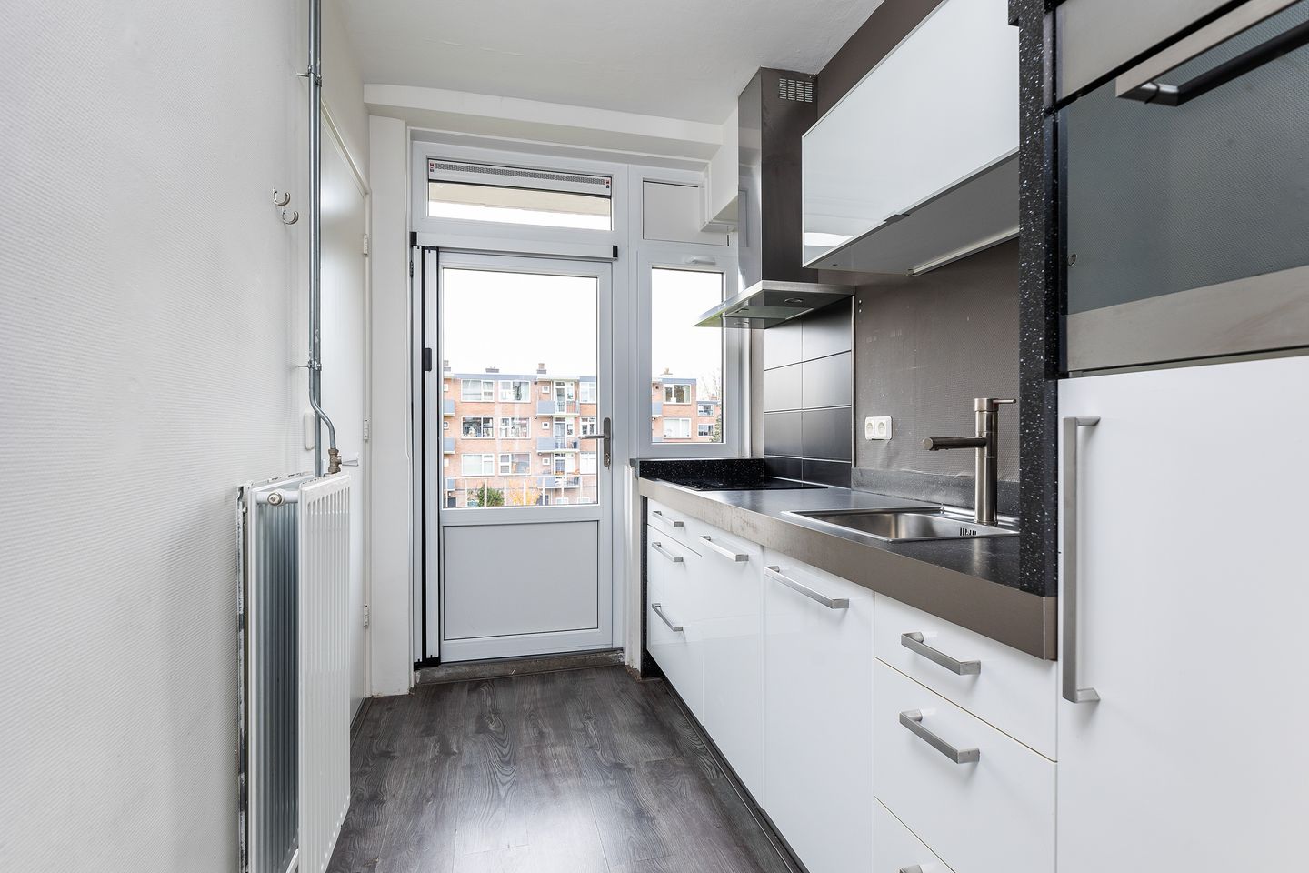 Photo 5 of Hogenkampsweg 109