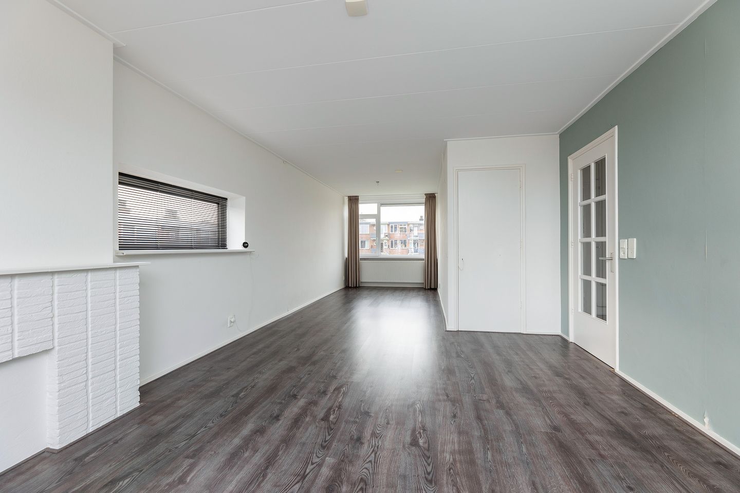 Photo 4 of Hogenkampsweg 109