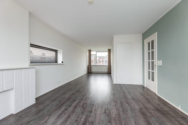 Foto 4 van Hogenkampsweg 109