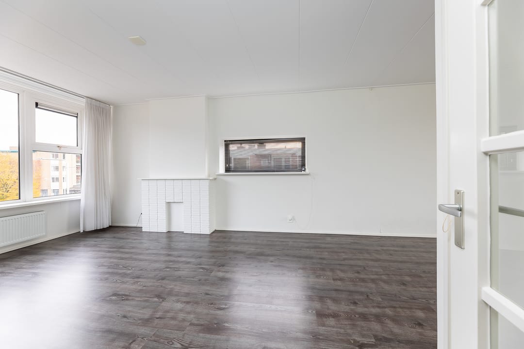 Photo 7 of Hogenkampsweg 109