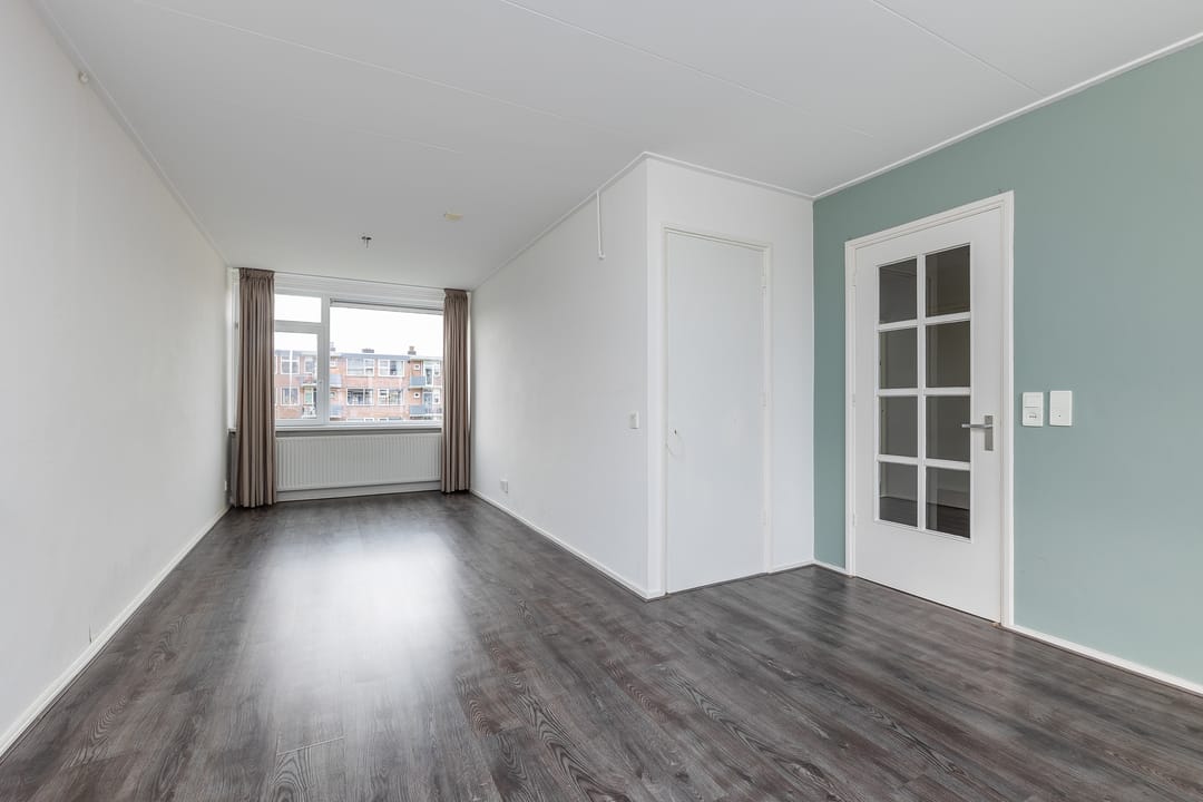 Photo 8 of Hogenkampsweg 109