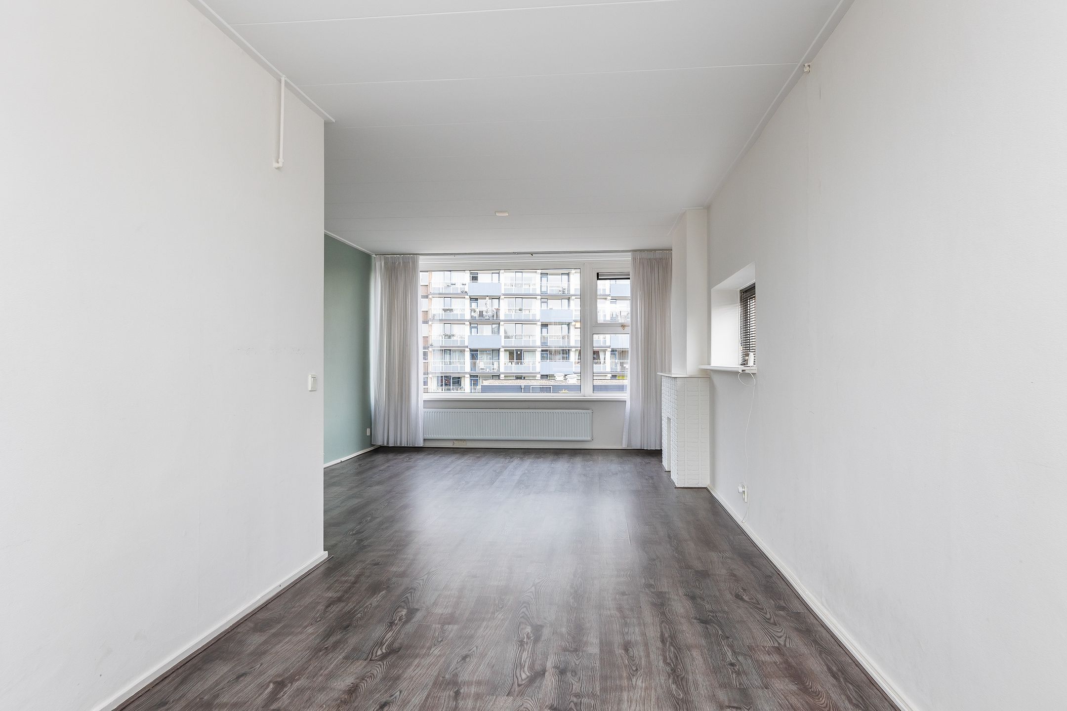 Photo 9 of Hogenkampsweg 109