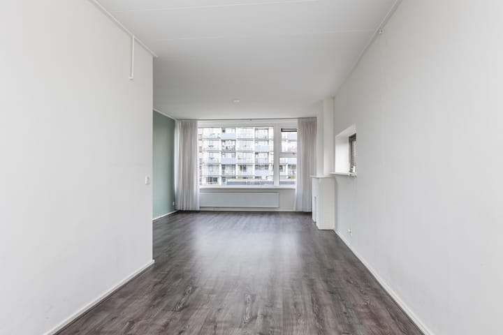 Foto 9 van Hogenkampsweg 109