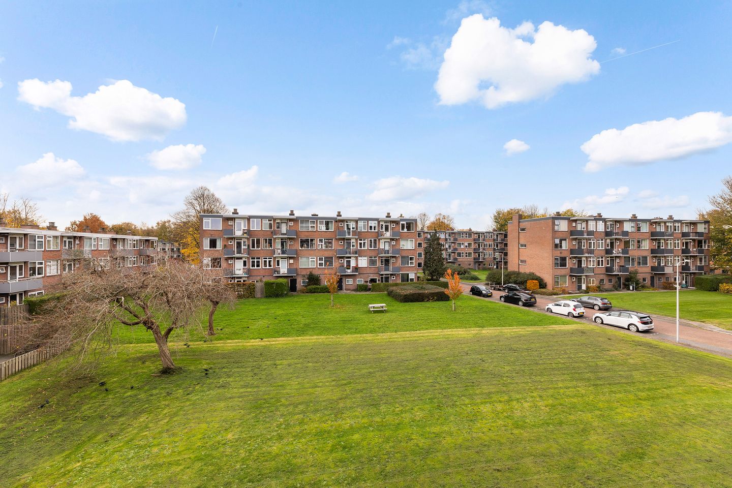 Photo 10 of Hogenkampsweg 109