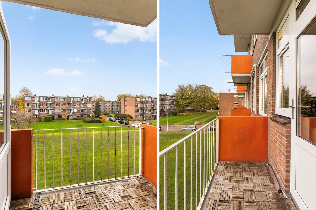 Photo 11 of Hogenkampsweg 109